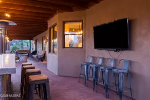 3527 W Desert Tulip Ct, Tucson, AZ 85745 - Photo 49