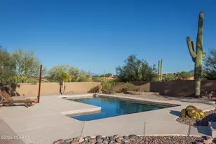 3527 W Desert Tulip Ct, Tucson, AZ 85745 - Photo 47