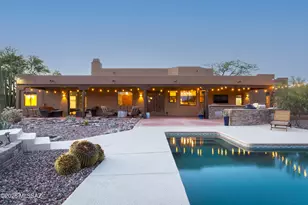 3527 W Desert Tulip Ct, Tucson, AZ 85745 - Photo 21