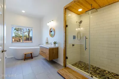 3527 W Desert Tulip Court, Tucson, AZ 85745 - Photo 33