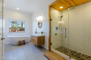 3527 W Desert Tulip Ct, Tucson, AZ 85745 - Photo 33