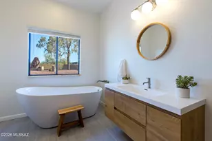 3527 W Desert Tulip Ct, Tucson, AZ 85745 - Photo 35