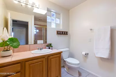 3527 W Desert Tulip Court, Tucson, AZ 85745 - Photo 39
