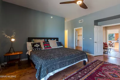 3527 W Desert Tulip Court, Tucson, AZ 85745 - Photo 31