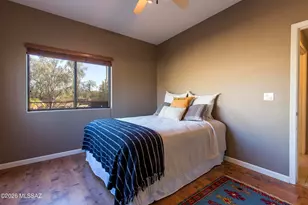 3527 W Desert Tulip Ct, Tucson, AZ 85745 - Photo 41