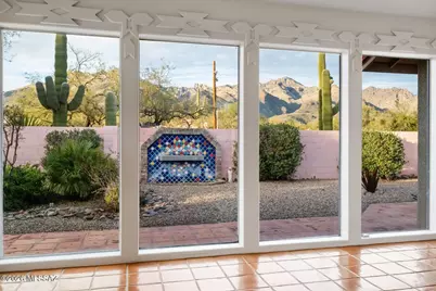 5590 N Waterfield Drive, Tucson, AZ 85750 - Photo 5