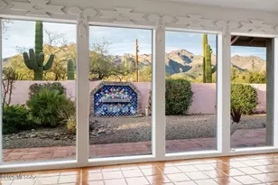 5590 N Waterfield Dr, Tucson, AZ 85750 - Photo 5