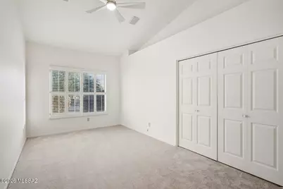 5590 N Waterfield Drive, Tucson, AZ 85750 - Photo 9