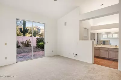 5590 N Waterfield Drive, Tucson, AZ 85750 - Photo 11