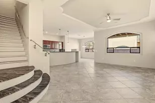 9537 E Ventaso Cir, Tucson, AZ 85715 - Photo 11