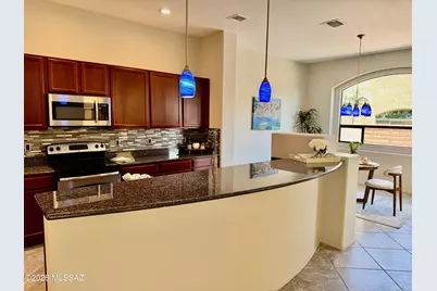 9537 E Ventaso Circle, Tucson, AZ 85715 - Photo 13