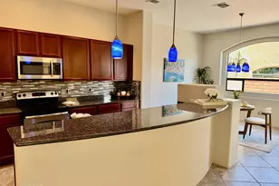 9537 E Ventaso Cir, Tucson, AZ 85715 - Photo 13