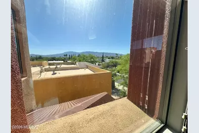 9537 E Ventaso Circle, Tucson, AZ 85715 - Photo 31