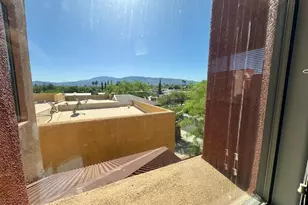 9537 E Ventaso Cir, Tucson, AZ 85715 - Photo 31