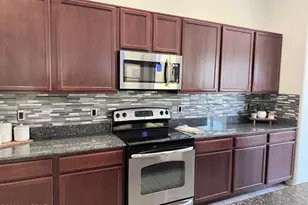 9537 E Ventaso Cir, Tucson, AZ 85715 - Photo 19