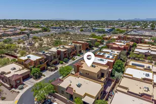 9537 E Ventaso Cir, Tucson, AZ 85715 - Photo 49