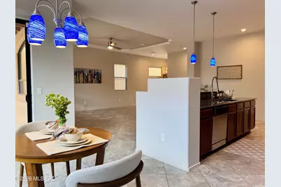 9537 E Ventaso Circle, Tucson, AZ 85715 - Photo 23