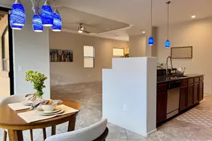 9537 E Ventaso Cir, Tucson, AZ 85715 - Photo 23
