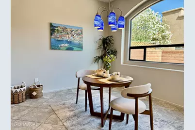 9537 E Ventaso Circle, Tucson, AZ 85715 - Photo 21