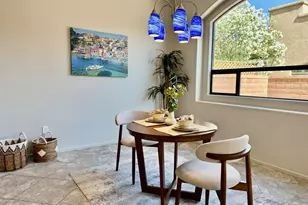 9537 E Ventaso Cir, Tucson, AZ 85715 - Photo 21