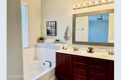 9537 E Ventaso Circle, Tucson, AZ 85715 - Photo 33