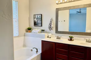 9537 E Ventaso Cir, Tucson, AZ 85715 - Photo 33