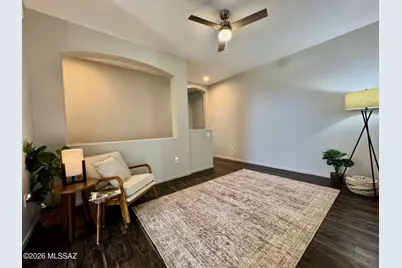 9537 E Ventaso Circle, Tucson, AZ 85715 - Photo 27