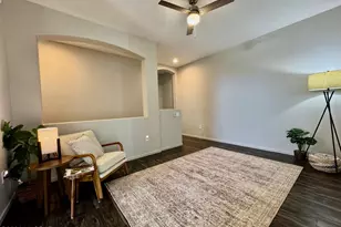 9537 E Ventaso Cir, Tucson, AZ 85715 - Photo 27