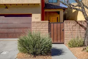 9537 E Ventaso Cir, Tucson, AZ 85715 - Photo 9
