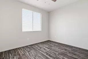 9537 E Ventaso Cir, Tucson, AZ 85715 - Photo 35