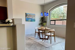 9537 E Ventaso Cir, Tucson, AZ 85715 - Photo 3