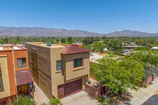 9537 E Ventaso Cir, Tucson, AZ 85715 - Photo 7