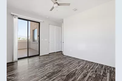 9537 E Ventaso Circle, Tucson, AZ 85715 - Photo 37
