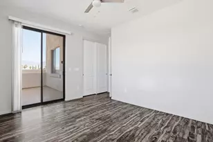 9537 E Ventaso Cir, Tucson, AZ 85715 - Photo 37