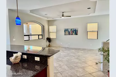 9537 E Ventaso Circle, Tucson, AZ 85715 - Photo 15
