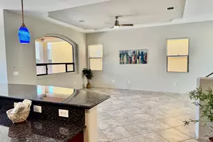 9537 E Ventaso Cir, Tucson, AZ 85715 - Photo 15