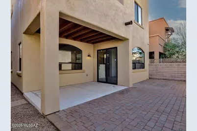 9537 E Ventaso Circle, Tucson, AZ 85715 - Photo 25