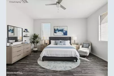 9537 E Ventaso Circle, Tucson, AZ 85715 - Photo 29