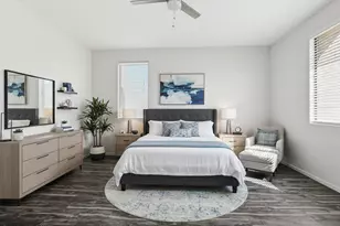 9537 E Ventaso Cir, Tucson, AZ 85715 - Photo 29