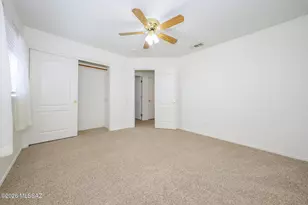 831 S Rincon Rising Rd, Tucson, AZ 85748 - Photo 27
