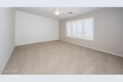 831 S Rincon Rising Road, Tucson, AZ 85748 - Photo 17