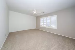 831 S Rincon Rising Rd, Tucson, AZ 85748 - Photo 17