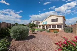 831 S Rincon Rising Rd, Tucson, AZ 85748 - Photo 27