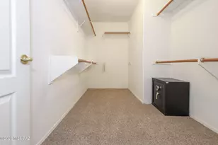 831 S Rincon Rising Rd, Tucson, AZ 85748 - Photo 13