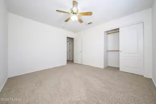 831 S Rincon Rising Rd, Tucson, AZ 85748 - Photo 21