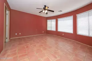 831 S Rincon Rising Rd, Tucson, AZ 85748 - Photo 11