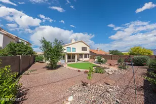 831 S Rincon Rising Rd, Tucson, AZ 85748 - Photo 29
