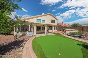 831 S Rincon Rising Rd, Tucson, AZ 85748 - Photo 29