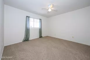 831 S Rincon Rising Rd, Tucson, AZ 85748 - Photo 25