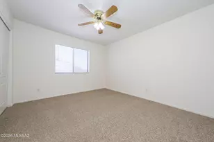 831 S Rincon Rising Rd, Tucson, AZ 85748 - Photo 23
